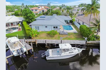1516 SE 10th Street, Deerfield Beach, FL 33441 - Photo 45