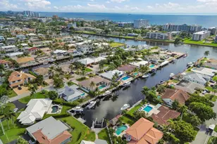 1516 SE 10th St, Deerfield Beach, FL 33441 - Photo 49