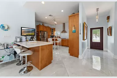 1516 SE 10th Street, Deerfield Beach, FL 33441 - Photo 13