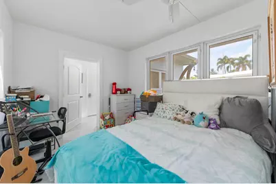 1516 SE 10th Street, Deerfield Beach, FL 33441 - Photo 29