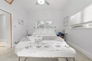 1516 SE 10th St, Deerfield Beach, FL 33441 - Photo 21
