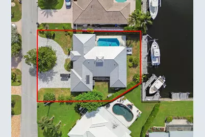 1516 SE 10th Street, Deerfield Beach, FL 33441 - Photo 43