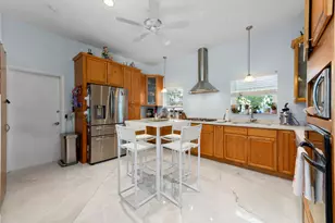 1516 SE 10th St, Deerfield Beach, FL 33441 - Photo 15