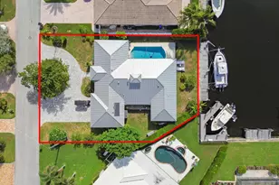 1516 SE 10th St, Deerfield Beach, FL 33441 - Photo 43