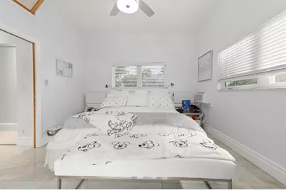 1516 SE 10th Street, Deerfield Beach, FL 33441 - Photo 21