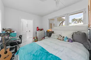 1516 SE 10th St, Deerfield Beach, FL 33441 - Photo 29