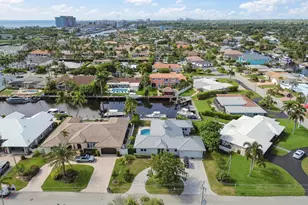 1516 SE 10th St, Deerfield Beach, FL 33441 - Photo 39