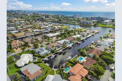 1516 SE 10th Street, Deerfield Beach, FL 33441 - Photo 49