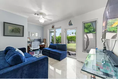 1516 SE 10th Street, Deerfield Beach, FL 33441 - Photo 31