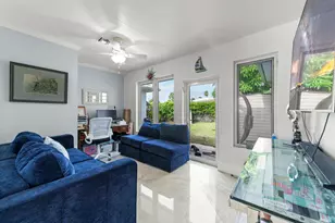 1516 SE 10th St, Deerfield Beach, FL 33441 - Photo 31