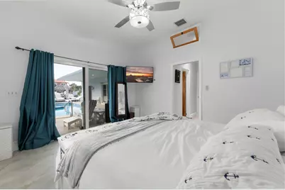 1516 SE 10th Street, Deerfield Beach, FL 33441 - Photo 19
