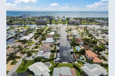 1516 SE 10th Street, Deerfield Beach, FL 33441 - Photo 41