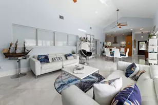 1516 SE 10th St, Deerfield Beach, FL 33441 - Photo 9