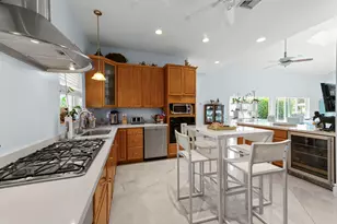 1516 SE 10th St, Deerfield Beach, FL 33441 - Photo 11