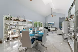 1516 SE 10th St, Deerfield Beach, FL 33441 - Photo 5
