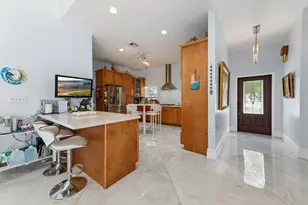1516 SE 10th St, Deerfield Beach, FL 33441 - Photo 13