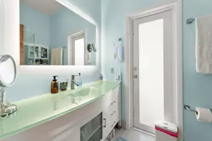1516 SE 10th St, Deerfield Beach, FL 33441 - Photo 17