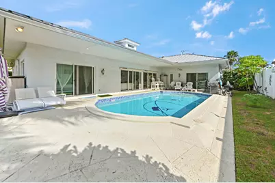 1516 SE 10th Street, Deerfield Beach, FL 33441 - Photo 37