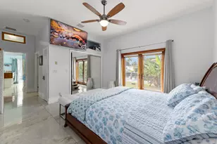 1516 SE 10th St, Deerfield Beach, FL 33441 - Photo 27