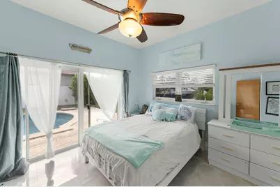 1516 SE 10th Street, Deerfield Beach, FL 33441 - Photo 23
