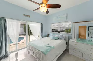 1516 SE 10th St, Deerfield Beach, FL 33441 - Photo 23