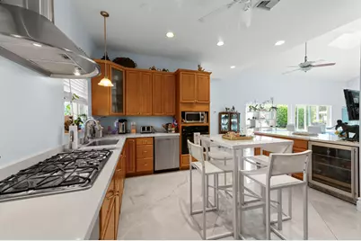 1516 SE 10th Street, Deerfield Beach, FL 33441 - Photo 11
