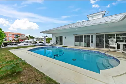 1516 SE 10th Street, Deerfield Beach, FL 33441 - Photo 33