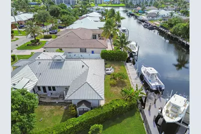 1516 SE 10th Street, Deerfield Beach, FL 33441 - Photo 47