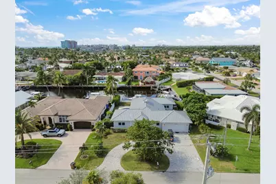 1516 SE 10th Street, Deerfield Beach, FL 33441 - Photo 51