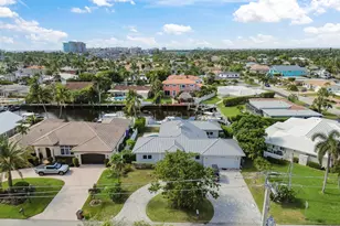 1516 SE 10th St, Deerfield Beach, FL 33441 - Photo 51