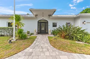 1516 SE 10th St, Deerfield Beach, FL 33441 - Photo 3