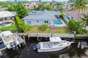 1516 SE 10th St, Deerfield Beach, FL 33441 - Photo 45