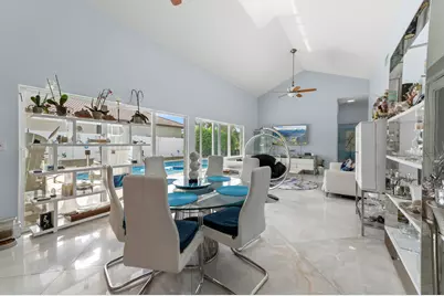 1516 SE 10th Street, Deerfield Beach, FL 33441 - Photo 5
