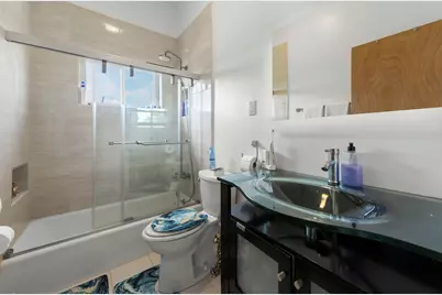 1516 SE 10th Street, Deerfield Beach, FL 33441 - Photo 25