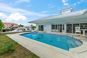 1516 SE 10th St, Deerfield Beach, FL 33441 - Photo 33