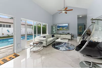 1516 SE 10th Street, Deerfield Beach, FL 33441 - Photo 7