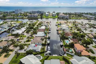 1516 SE 10th St, Deerfield Beach, FL 33441 - Photo 41