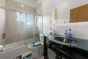 1516 SE 10th St, Deerfield Beach, FL 33441 - Photo 25