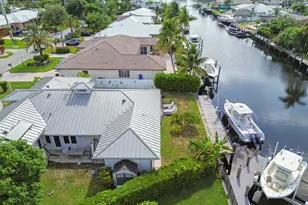 1516 SE 10th St, Deerfield Beach, FL 33441 - Photo 47