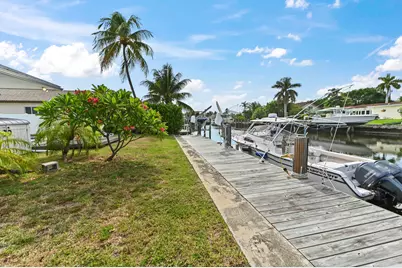 1516 SE 10th Street, Deerfield Beach, FL 33441 - Photo 35