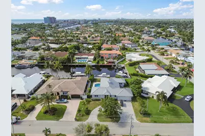 1516 SE 10th Street, Deerfield Beach, FL 33441 - Photo 39