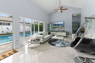 1516 SE 10th St, Deerfield Beach, FL 33441 - Photo 7