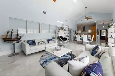 1516 SE 10th Street, Deerfield Beach, FL 33441 - Photo 9