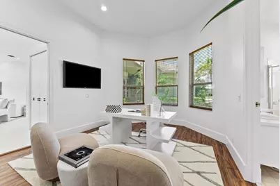 7876 Mandarin Drive, Boca Raton, FL 33433 - Photo 25