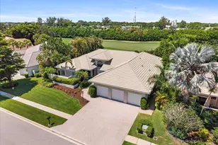 7876 Mandarin Dr, Boca Raton, FL 33433 - Photo 53