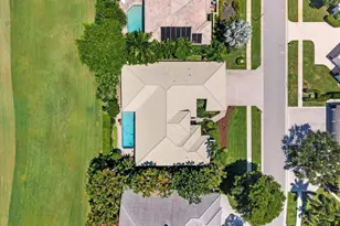 7876 Mandarin Dr, Boca Raton, FL 33433 - Photo 57