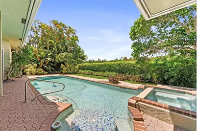 7876 Mandarin Drive, Boca Raton, FL 33433 - Photo 47