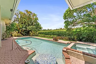 7876 Mandarin Dr, Boca Raton, FL 33433 - Photo 47