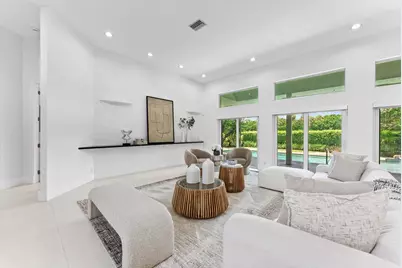 7876 Mandarin Drive, Boca Raton, FL 33433 - Photo 7