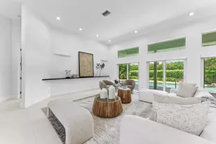 7876 Mandarin Dr, Boca Raton, FL 33433 - Photo 7